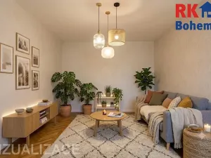 Prodej rodinného domu, Pečky, Dlouhá, 135 m2