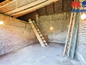 Prodej rodinného domu, Pečky, Dlouhá, 135 m2
