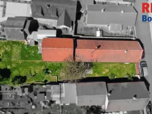 Prodej rodinného domu, Pečky, Dlouhá, 135 m2