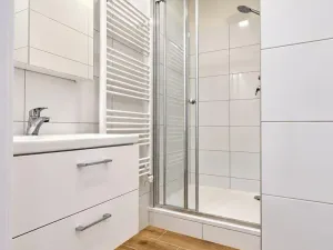Pronájem bytu 2+1, Přerov, Seifertova, 51 m2