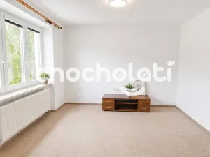 Pronájem bytu 2+1, Prachovice, Dlouhá, 59 m2