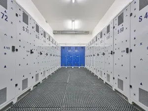 Prodej bytu 2+kk, Pec pod Sněžkou, 37 m2