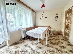 Prodej vícegeneračního domu, Bělá pod Pradědem, 240 m2