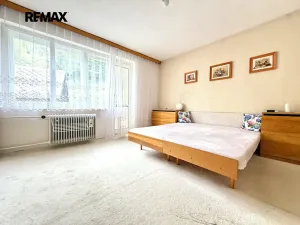 Prodej vícegeneračního domu, Bělá pod Pradědem, 240 m2