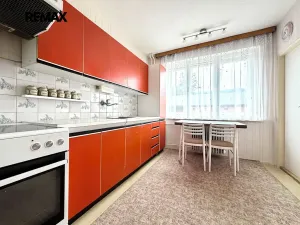 Prodej vícegeneračního domu, Bělá pod Pradědem, 240 m2