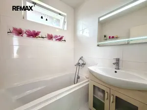 Prodej vícegeneračního domu, Bělá pod Pradědem, 240 m2