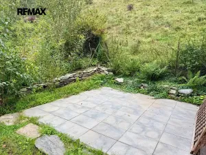 Prodej vícegeneračního domu, Bělá pod Pradědem, 240 m2