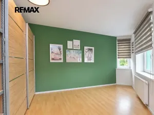 Prodej obchodního prostoru, Beroun, Třída Míru, 456 m2