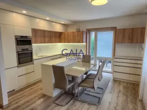 Prodej rodinného domu, Chotěboř, Šumperská, 222 m2