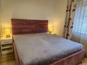 Prodej rodinného domu, Chotěboř, Šumperská, 222 m2