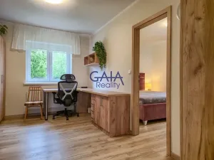 Prodej rodinného domu, Chotěboř, Šumperská, 222 m2