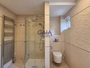 Prodej rodinného domu, Chotěboř, Šumperská, 222 m2