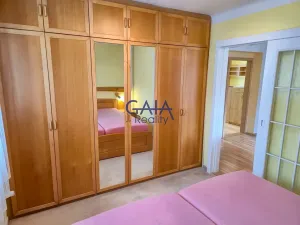 Prodej rodinného domu, Chotěboř, Šumperská, 222 m2