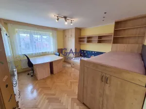 Prodej rodinného domu, Chotěboř, Šumperská, 222 m2
