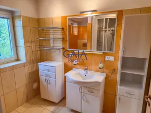 Prodej rodinného domu, Chotěboř, Šumperská, 222 m2