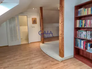 Prodej rodinného domu, Chotěboř, Šumperská, 222 m2