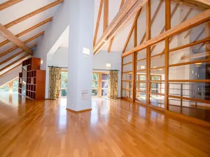 Prodej rodinného domu, Černošice, Dobřichovická, 560 m2