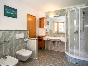 Prodej rodinného domu, Černošice, Dobřichovická, 560 m2