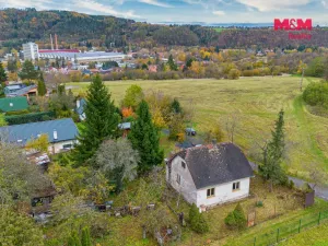 Prodej chalupy, Sázava, K Rakovce, 91 m2