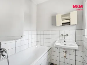 Prodej rodinného domu, Dvůr Králové nad Labem, Nerudova, 150 m2