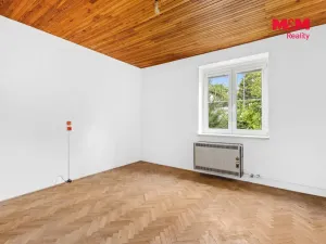 Prodej bytu 3+1, Liberec, Frimlova, 88 m2