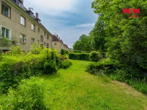 Prodej bytu 3+1, Liberec, Frimlova, 88 m2