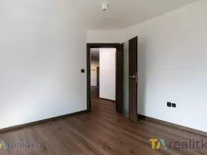 Prodej rodinného domu, Dětmarovice, 125 m2