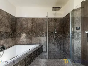 Prodej rodinného domu, Dětmarovice, 125 m2