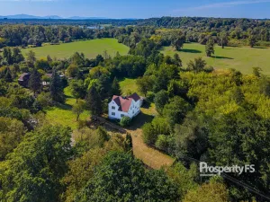 Prodej rodinného domu, Dětmarovice - Koukolná, 267 m2