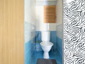Prodej bytu 3+1, Kladno, 70 m2