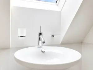 Pronájem apartmánu, Praha - Malá Strana, Malostranské náměstí, 117 m2