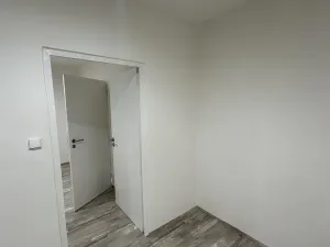 Pronájem bytu 2+1, Uherské Hradiště, Průmyslová, 56 m2
