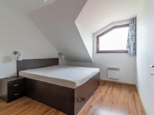 Prodej rodinného domu, Tasov, 136 m2