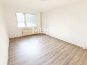 Pronájem bytu 2+1, Orlová - Lutyně, Masarykova třída, 55 m2
