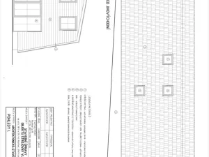Prodej chaty, Jiřetín pod Jedlovou - Rozhled, 64 m2