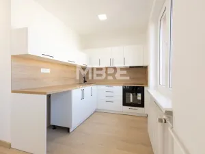 Pronájem bytu 2+kk, Karviná - Ráj, Kosmonautů, 55 m2
