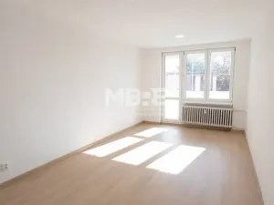 Pronájem bytu 2+kk, Karviná - Ráj, Kosmonautů, 55 m2