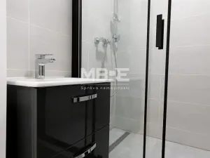 Pronájem bytu 2+kk, Karviná - Ráj, Kosmonautů, 55 m2