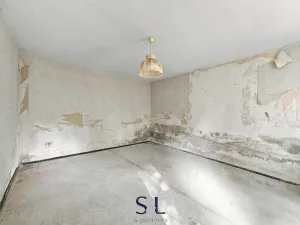 Prodej rodinného domu, Oderwitz, Německo, 200 m2