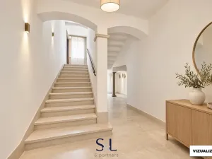 Prodej rodinného domu, Oderwitz, Německo, 200 m2