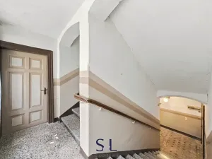 Prodej rodinného domu, Oderwitz, Německo, 200 m2