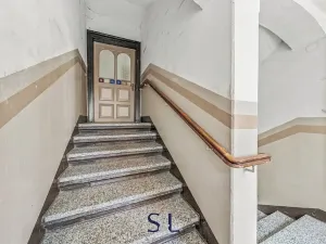 Prodej rodinného domu, Oderwitz, Německo, 200 m2