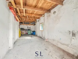 Prodej rodinného domu, Oderwitz, Německo, 200 m2