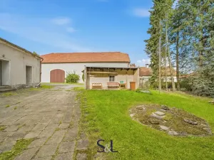 Prodej rodinného domu, Oderwitz, Německo, 200 m2