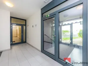 Prodej bytu 3+kk, Praha - Modřany, Provázkova, 95 m2