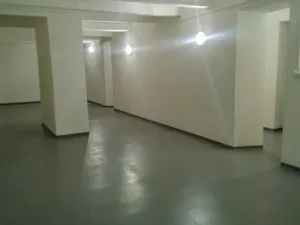 Prodej skladu, Praha - Bubeneč, Šestidomí, 42 m2