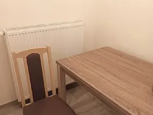 Pronájem bytu 1+1, Praha - Smíchov, Ke Koulce, 35 m2
