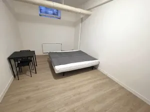 Pronájem bytu 1+kk, Praha - Radotín, Vrážská, 27 m2