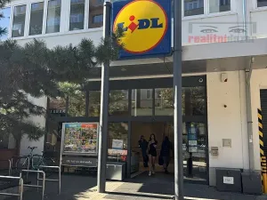 Pronájem bytu 1+1, Brno, Kotlářská, 49 m2