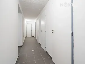 Prodej bytu 2+kk, Horní Planá, 51 m2